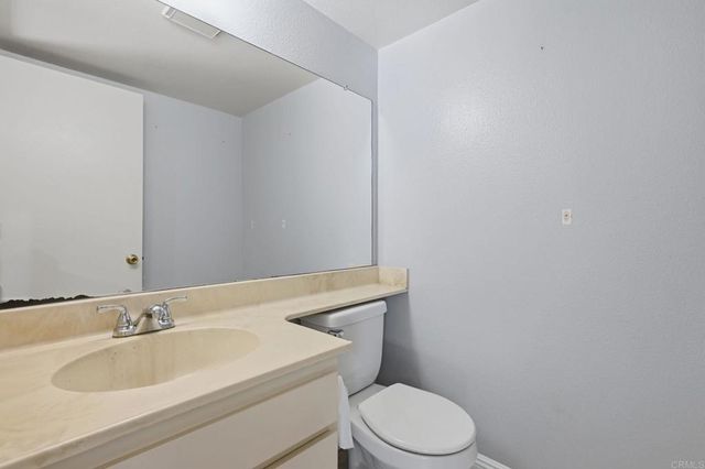 3649 Harvard Drive, Oceanside, CA 92056