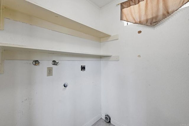 3649 Harvard Drive, Oceanside, CA 92056