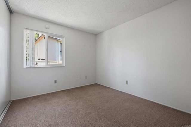 3649 Harvard Drive, Oceanside, CA 92056
