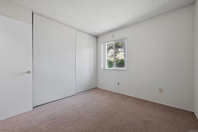 3649 Harvard Drive, Oceanside, CA 92056