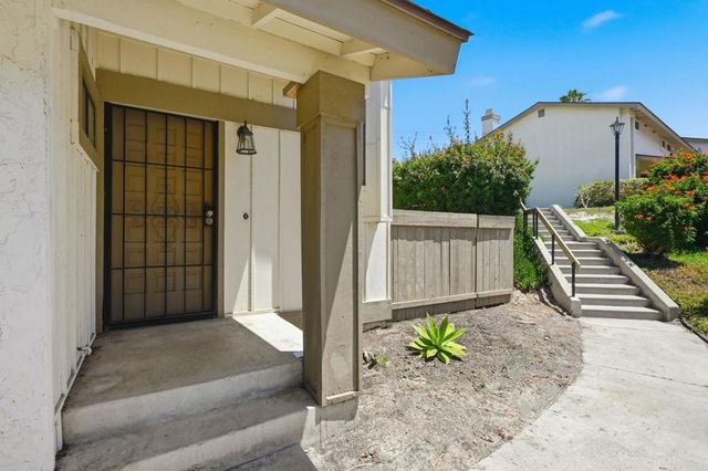 3649 Harvard Drive, Oceanside, CA 92056