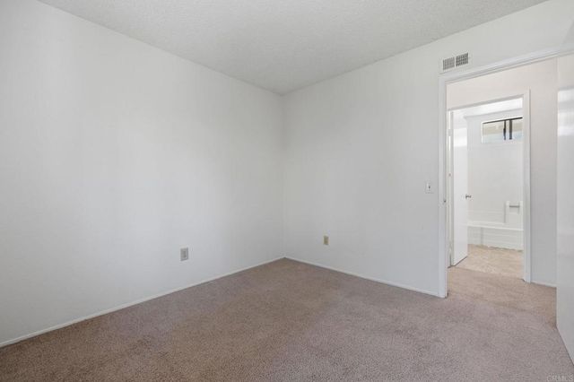 3649 Harvard Drive, Oceanside, CA 92056