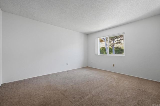 3649 Harvard Drive, Oceanside, CA 92056