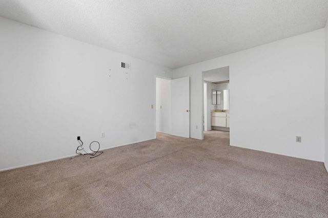 3649 Harvard Drive, Oceanside, CA 92056