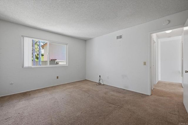 3649 Harvard Drive, Oceanside, CA 92056