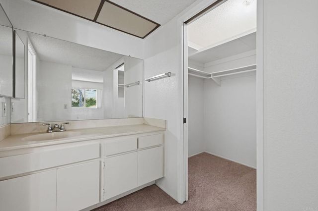 3649 Harvard Drive, Oceanside, CA 92056