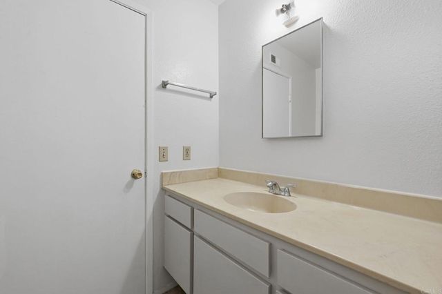 3649 Harvard Drive, Oceanside, CA 92056