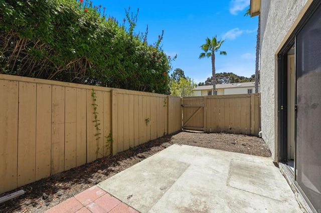 3649 Harvard Drive, Oceanside, CA 92056