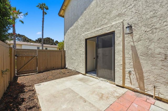 3649 Harvard Drive, Oceanside, CA 92056