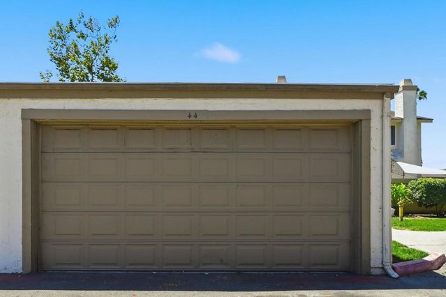 3649 Harvard Drive, Oceanside, CA 92056