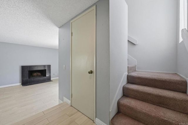 3649 Harvard Drive, Oceanside, CA 92056