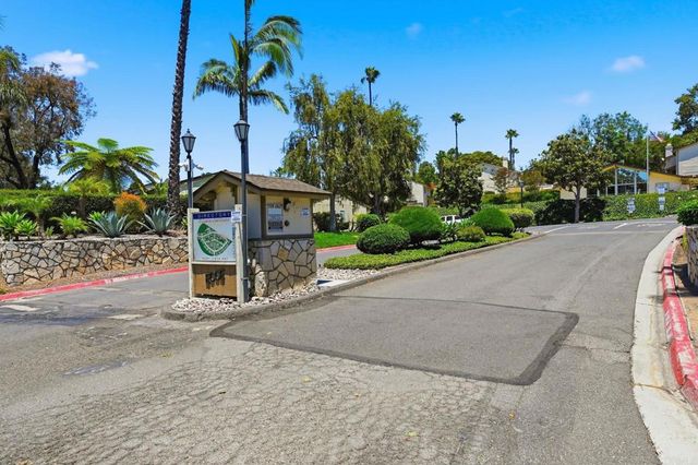 3649 Harvard Drive, Oceanside, CA 92056