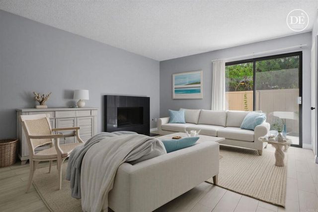 3649 Harvard Drive, Oceanside, CA 92056