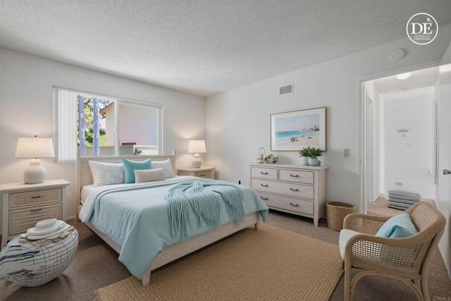 3649 Harvard Drive, Oceanside, CA 92056