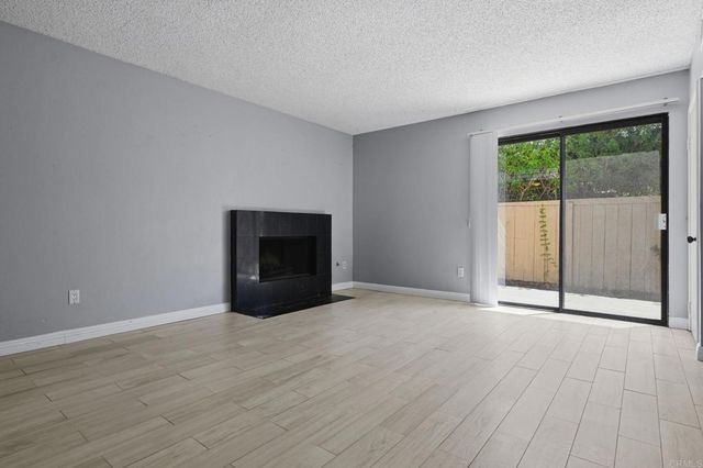 3649 Harvard Drive, Oceanside, CA 92056