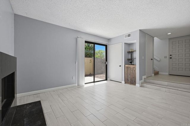 3649 Harvard Drive, Oceanside, CA 92056