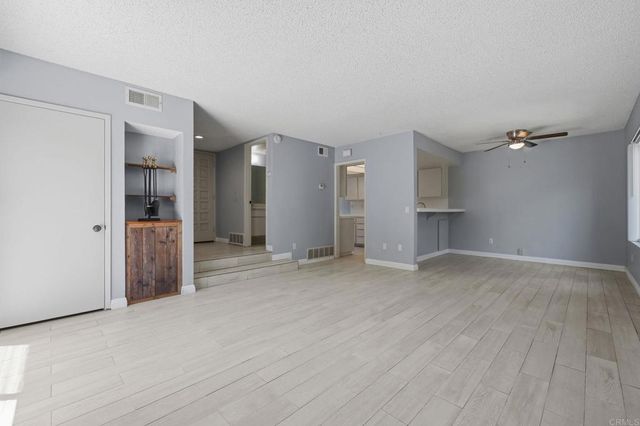 3649 Harvard Drive, Oceanside, CA 92056