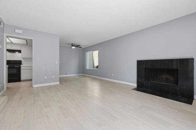 3649 Harvard Drive, Oceanside, CA 92056