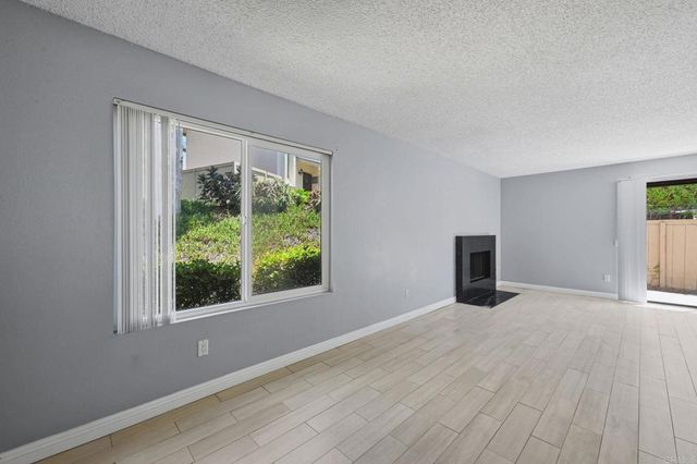 3649 Harvard Drive, Oceanside, CA 92056