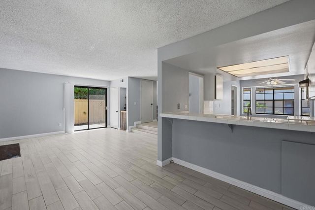 3649 Harvard Drive, Oceanside, CA 92056