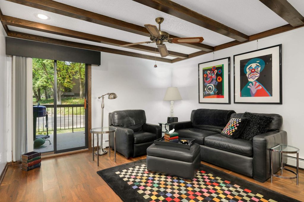6105 Lincoln Drive 136, Edina, MN 55436 — photo 5