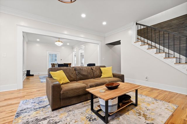 1514 Bailey Avenue, Chattanooga, TN 37404