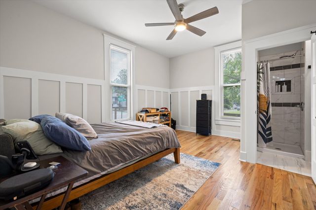1514 Bailey Avenue, Chattanooga, TN 37404
