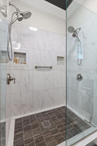 1514 Bailey Avenue, Chattanooga, TN 37404