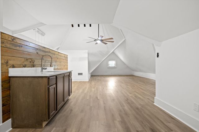 1514 Bailey Avenue, Chattanooga, TN 37404