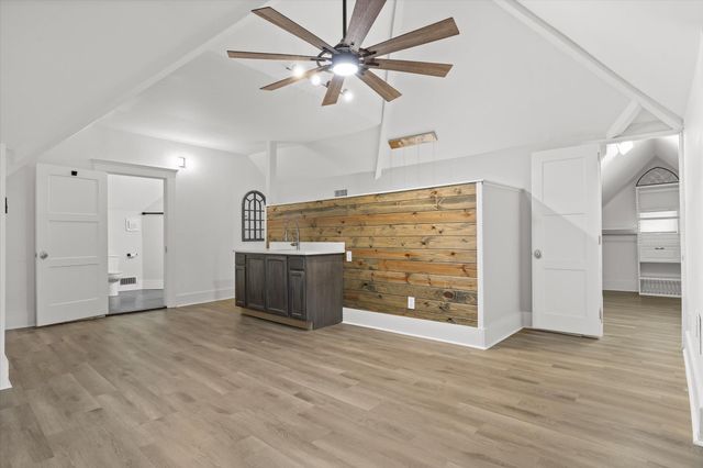 1514 Bailey Avenue, Chattanooga, TN 37404