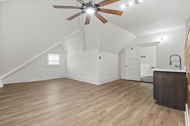 1514 Bailey Avenue, Chattanooga, TN 37404