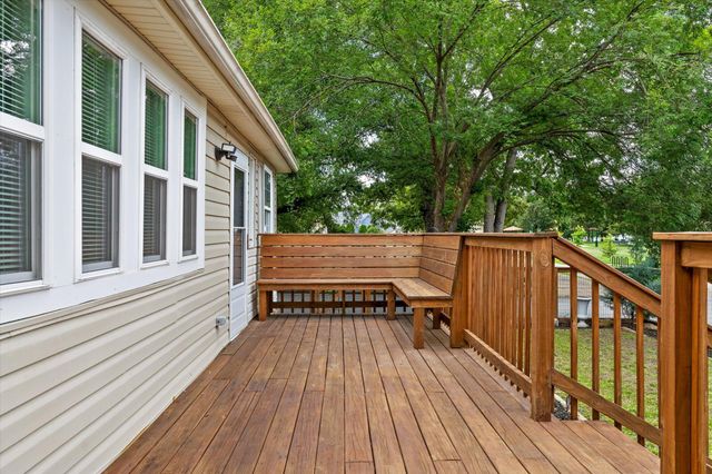 1514 Bailey Avenue, Chattanooga, TN 37404