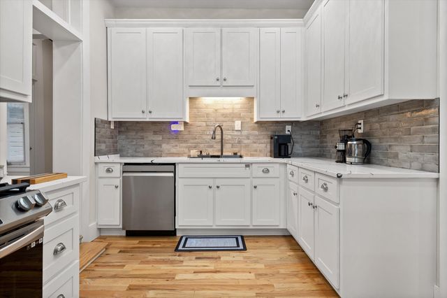 1514 Bailey Avenue, Chattanooga, TN 37404