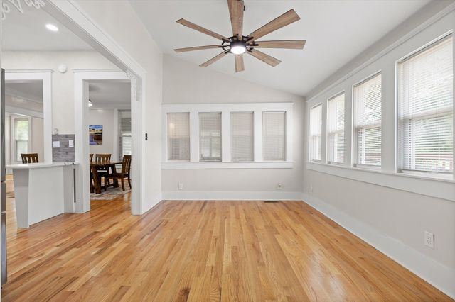 1514 Bailey Avenue, Chattanooga, TN 37404