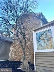 76 STREET RD, Southampton, PA 18966