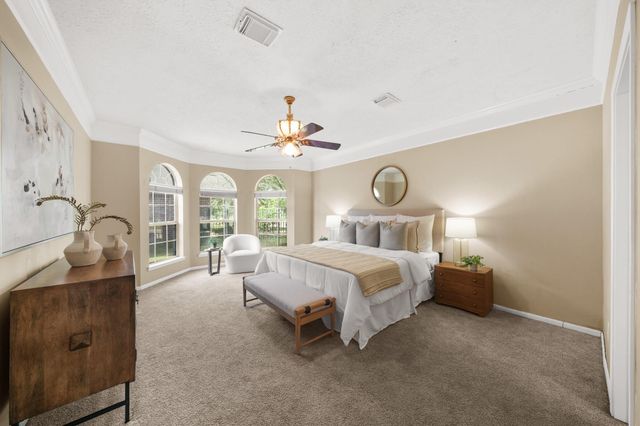 1602 Orlando Street, Friendswood, TX 77546