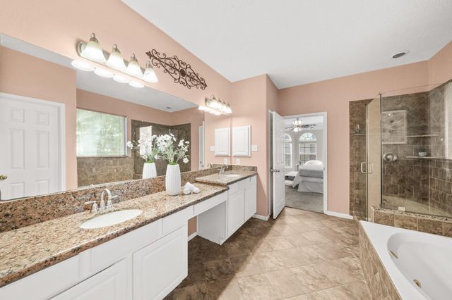 1602 Orlando Street, Friendswood, TX 77546