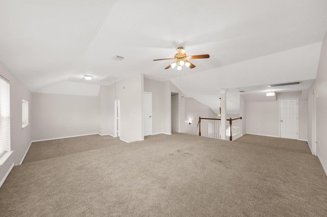 1602 Orlando Street, Friendswood, TX 77546