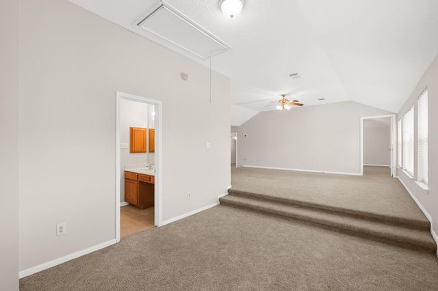 1602 Orlando Street, Friendswood, TX 77546