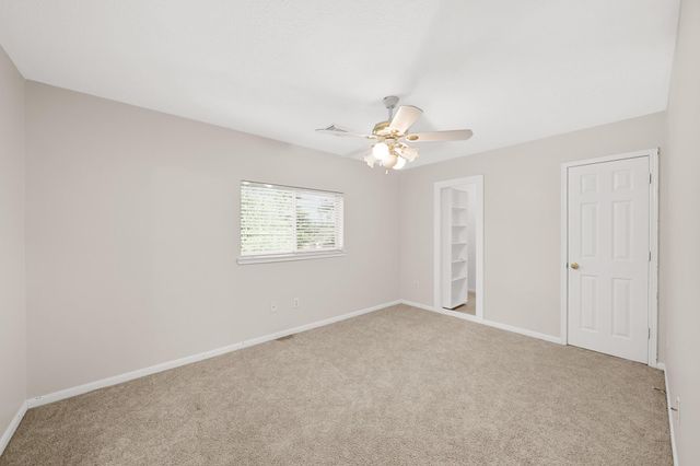 1602 Orlando Street, Friendswood, TX 77546