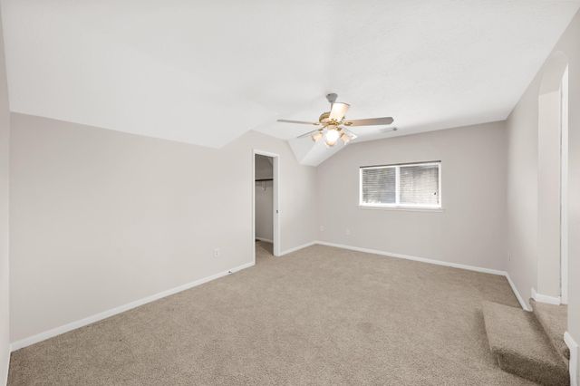 1602 Orlando Street, Friendswood, TX 77546
