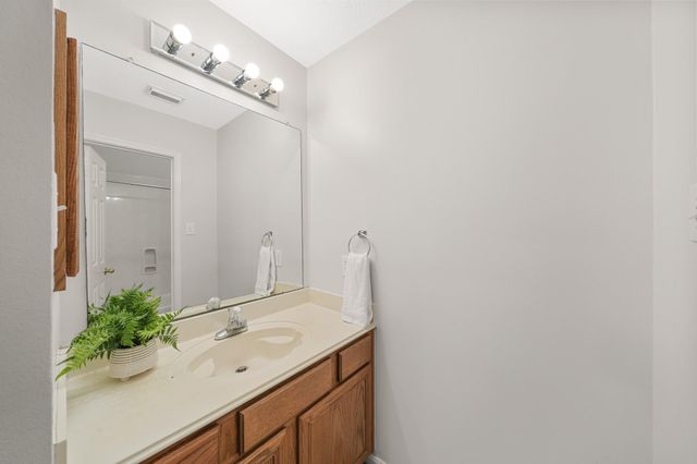 1602 Orlando Street, Friendswood, TX 77546