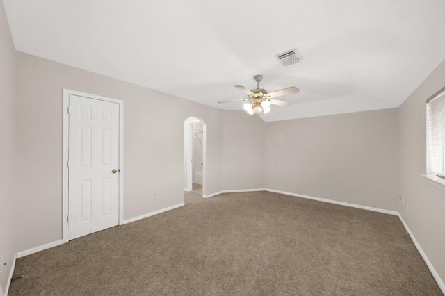 1602 Orlando Street, Friendswood, TX 77546