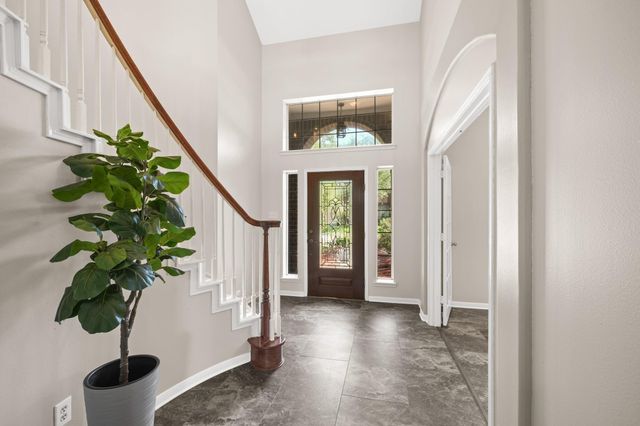 1602 Orlando Street, Friendswood, TX 77546