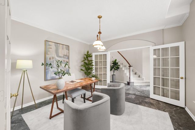 1602 Orlando Street, Friendswood, TX 77546