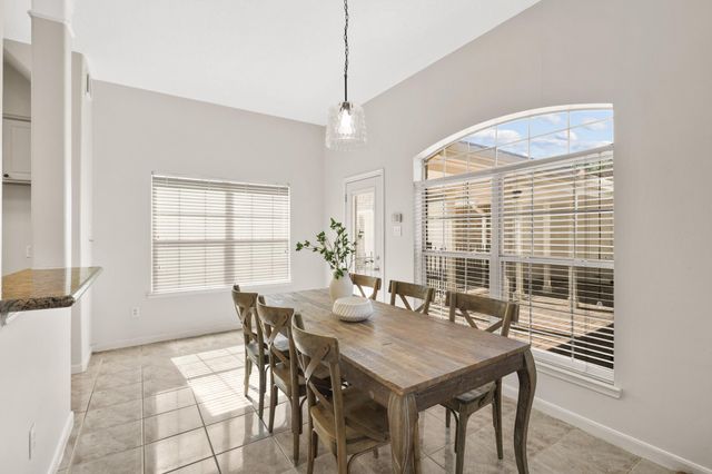 1602 Orlando Street, Friendswood, TX 77546