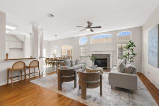 1602 Orlando Street, Friendswood, TX 77546