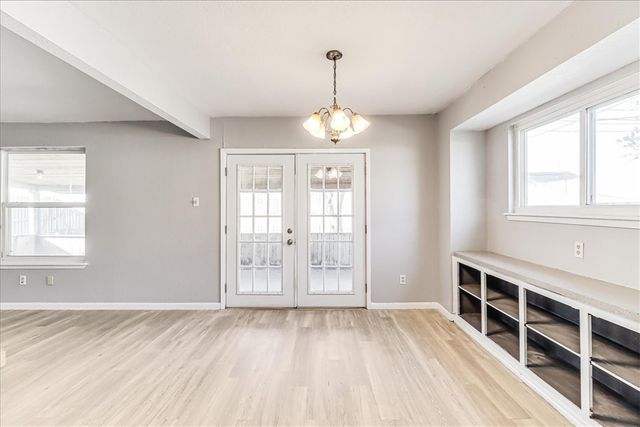 6701 Meadowbreeze Pkwy, Corpus Christi, TX 78414