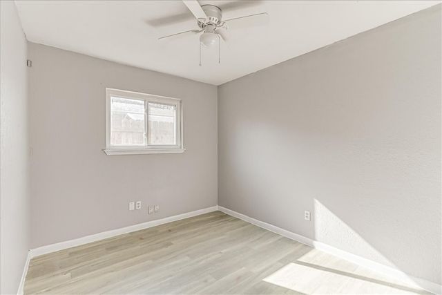 6701 Meadowbreeze Pkwy, Corpus Christi, TX 78414