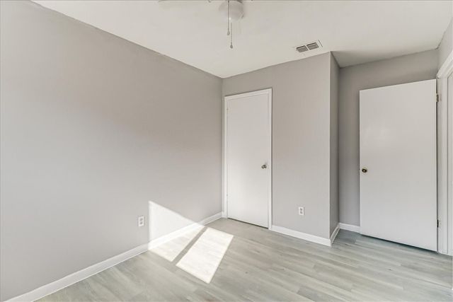 6701 Meadowbreeze Pkwy, Corpus Christi, TX 78414